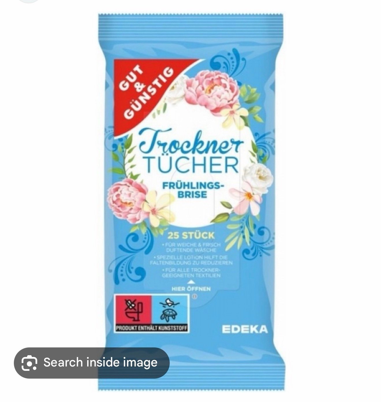DŽIOVYKLĖS SERVETĖLĖS