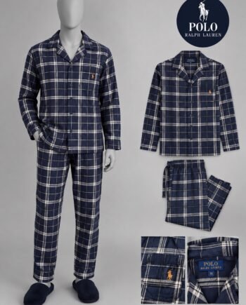 Polo Ralph Lauren vyriška pižama
