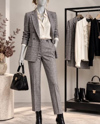 NEXT TAILORING PILKOS LANGUOTOS MOTERIŠKOS KELNĖS