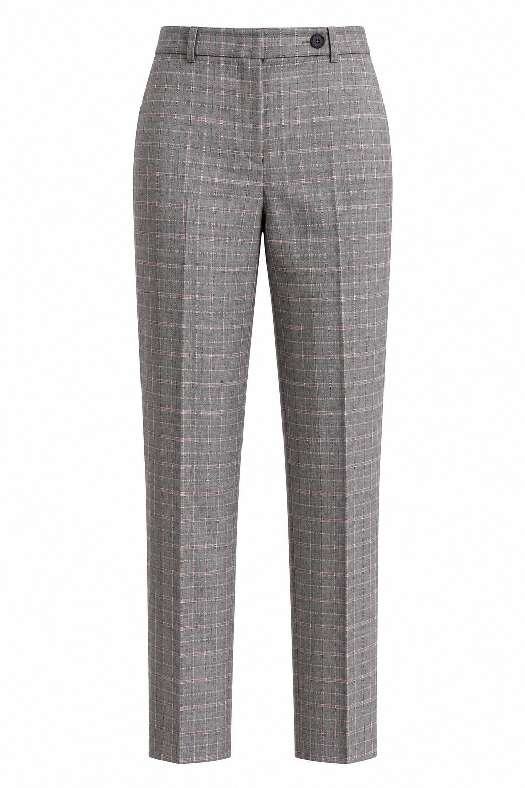 NEXT TAILORING PILKOS LANGUOTOS MOTERIŠKOS KELNĖS